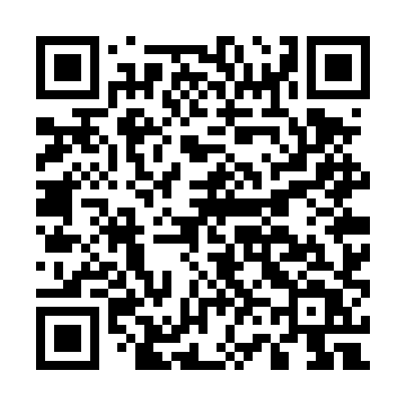 QR code for E67TXT