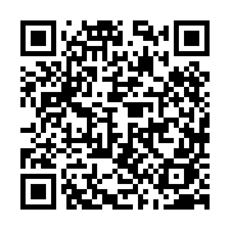 QR code for E680EJ