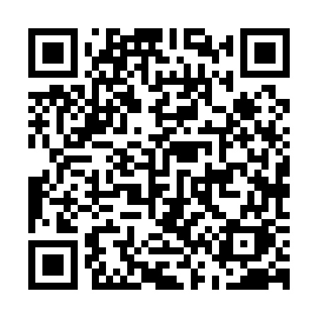 QR code for E6817K