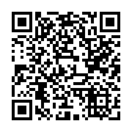 QR code for E682CK