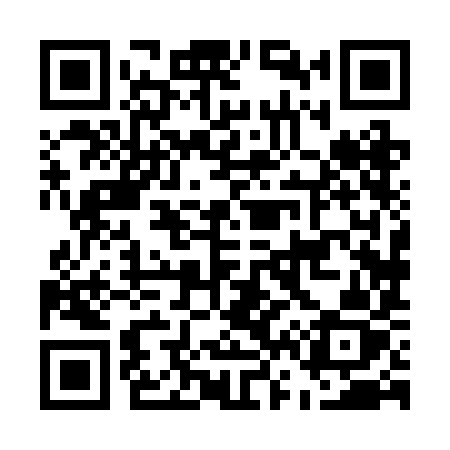 QR code for E682IZ