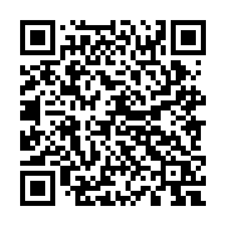 QR code for E682JR