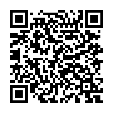 QR code for E684GN