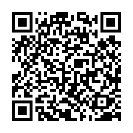 QR code for E6861Y