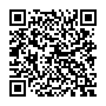 QR code for E686CI