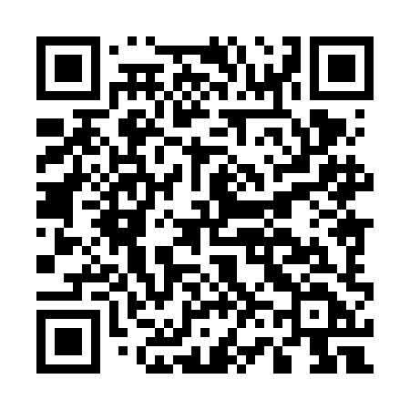 QR code for E686HD