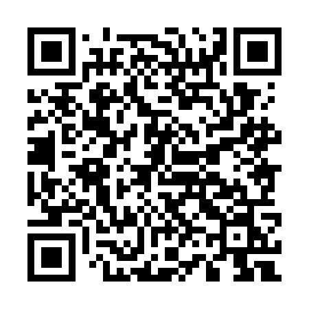 QR code for E687ON