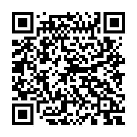 QR code for E687RC