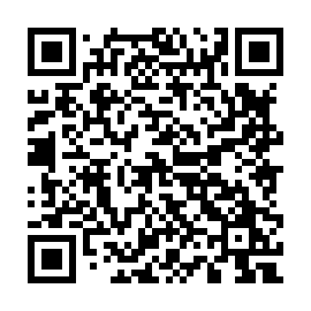 QR code for E6880O