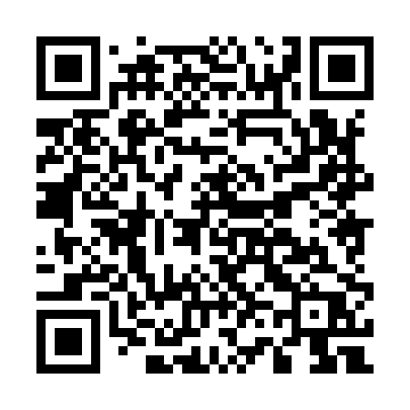 QR code for E6890P