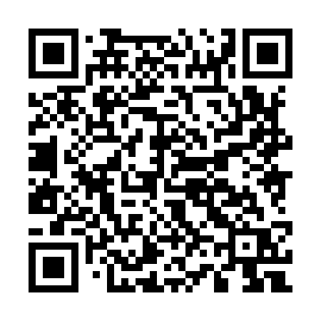 QR code for E6893R