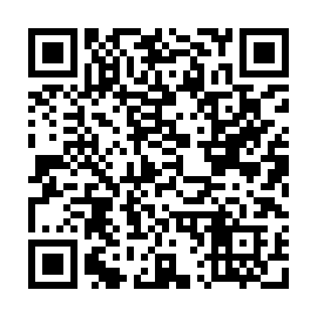 QR code for E689XB