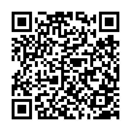 QR code for E68FPR