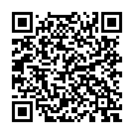 QR code for E68MPK