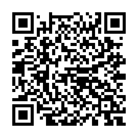 QR code for E68PFL