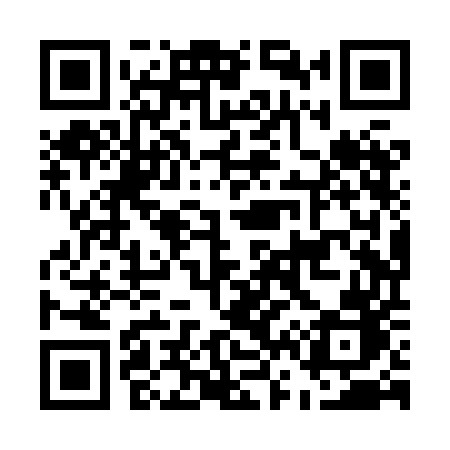 QR code for E68XEB