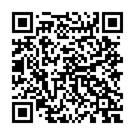 QR code for E690PG