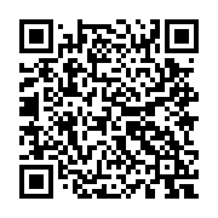 QR code for E690ZK