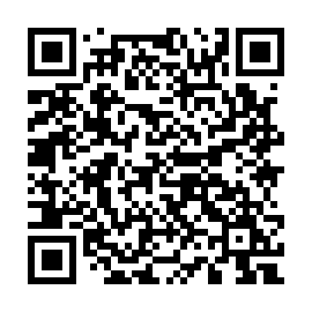 QR code for E6916M
