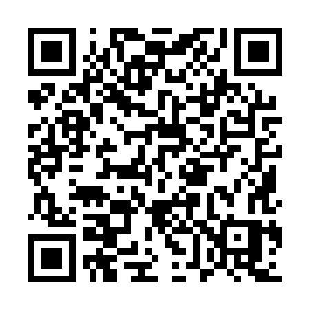 QR code for E691XS