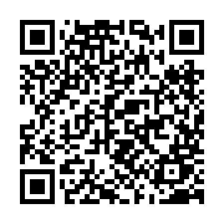 QR code for E692MT