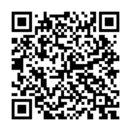 QR code for E692RA