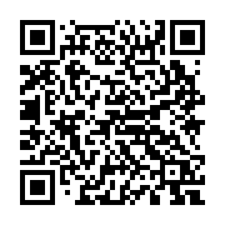 QR code for E6932R
