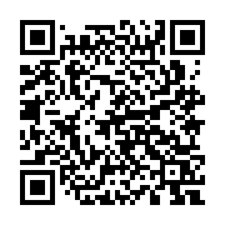 QR code for E693NS