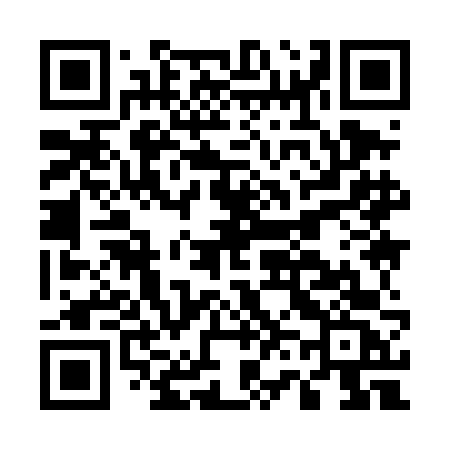 QR code for E694FC