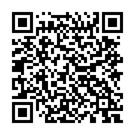QR code for E694RK