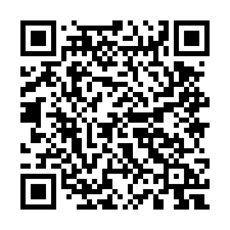 QR code for E694WA