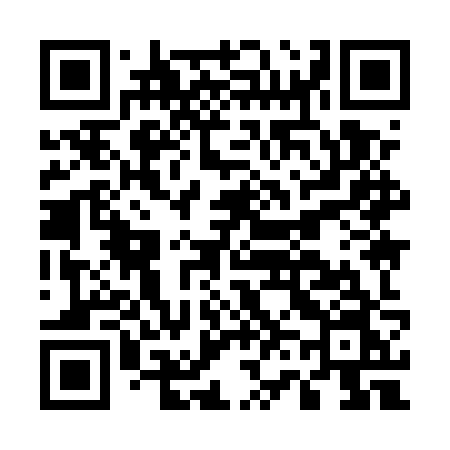 QR code for E695ZN