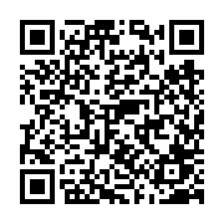 QR code for E696PV