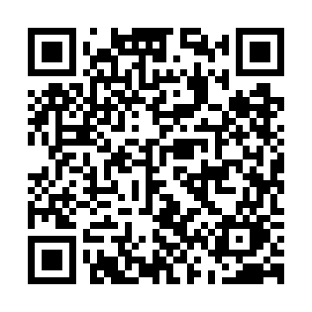 QR code for E697GO