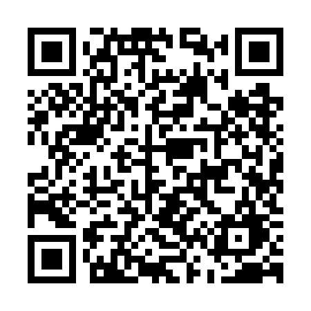 QR code for E697KG