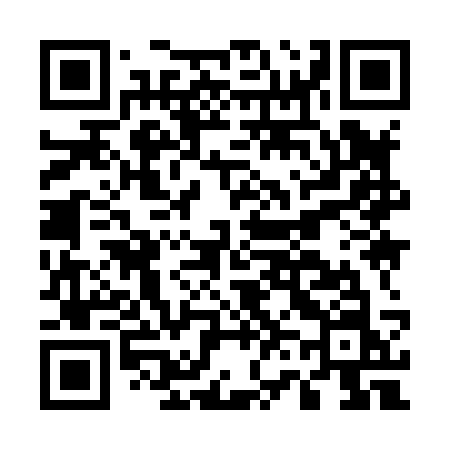 QR code for E6983N
