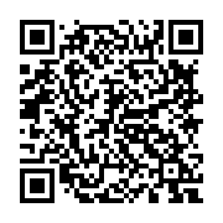 QR code for E6987G