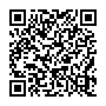 QR code for E698FZ