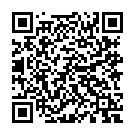 QR code for E698KH