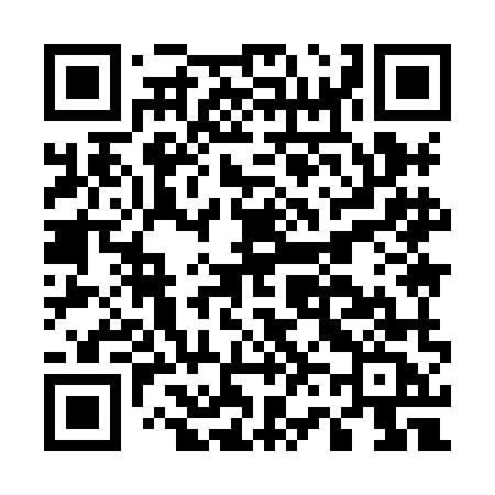 QR code for E698MC
