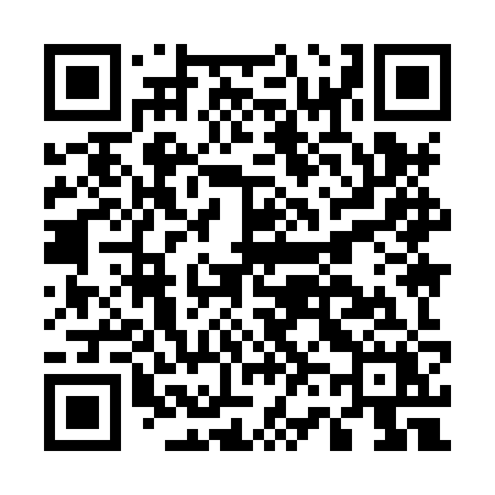 QR code for E698ZX