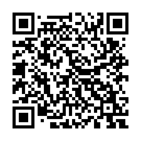 QR code for E69FWO