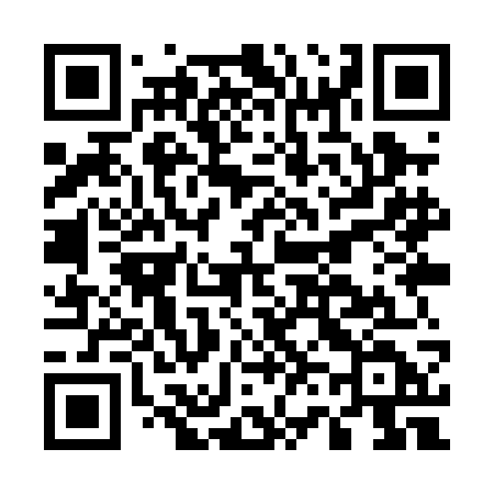 QR code for E69PGD