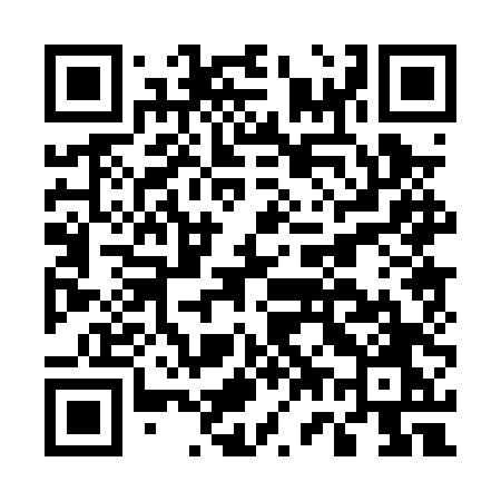 QR code for E700TO
