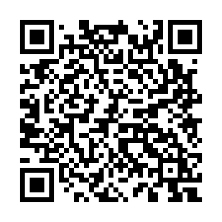 QR code for E7012Z