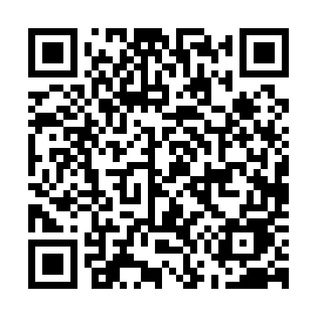 QR code for E7015E