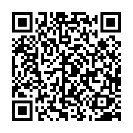 QR code for E7016Y