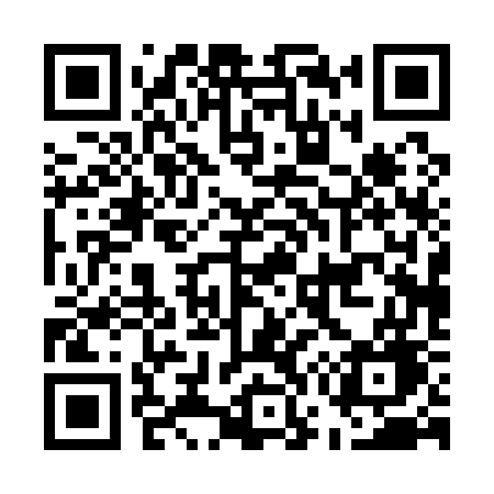 QR code for E7017G