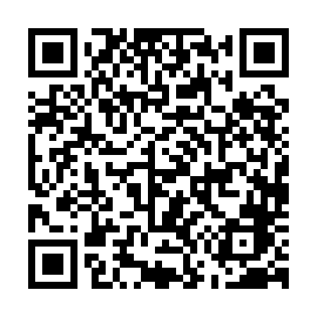 QR code for E701DB