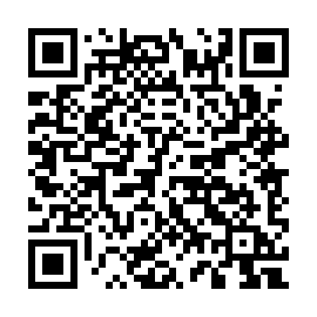 QR code for E701YA